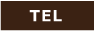 TEL